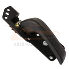 Interior Right Door Handle Repair Kit for Chevy Silverado GMC Sierra (2007–2013)