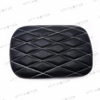 Pillion Pad Suction Seat for Harley Dyna Sportster 883 (2004–2023)