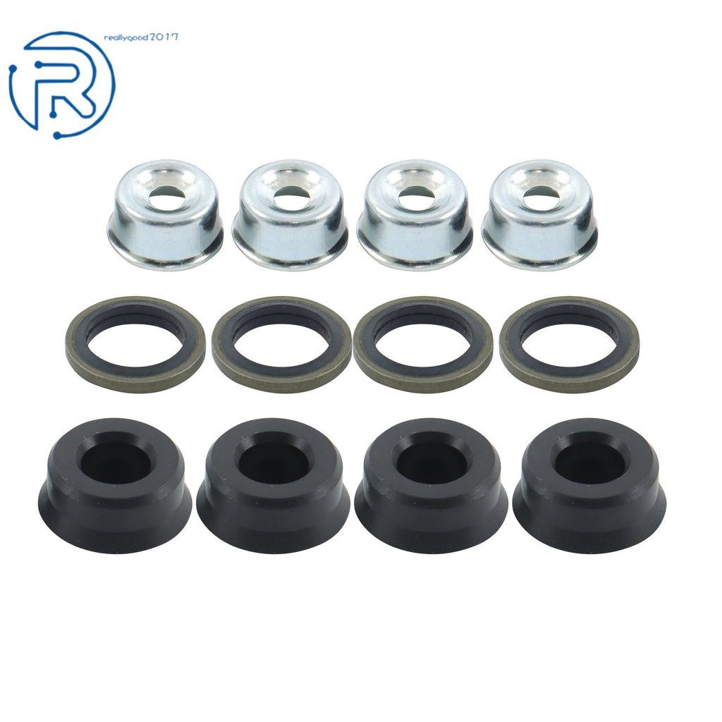 Engine Rebuild Kit for Kubota V2403