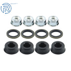 Engine Rebuild Kit for Kubota V2403