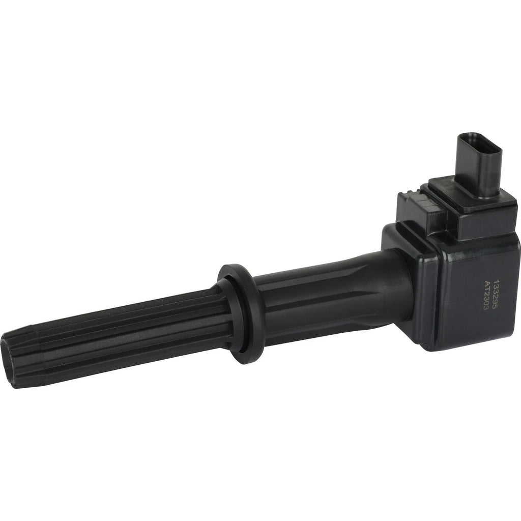 Ignition Coil for Chevrolet Spark L4 1.4L (2016–2020) 12647553