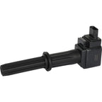 Ignition Coil for Chevrolet Spark L4 1.4L (2016–2020) 12647553