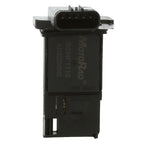 Mass Air Flow Sensor for Acura Integra, Honda Civic, MDX, CR-V