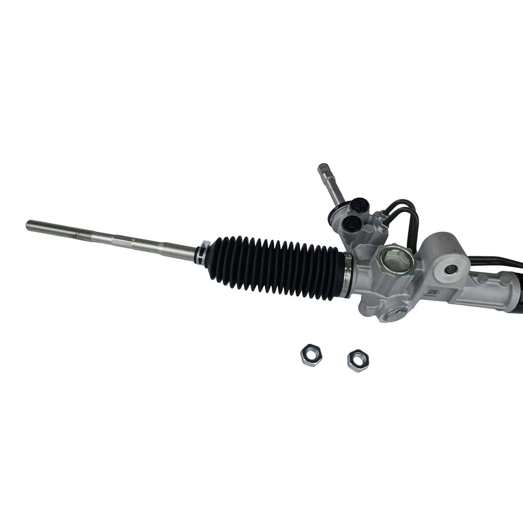 Power Steering Rack and Pinion Assembly for Dodge Journey (2009-2019)