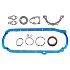 Lower Gasket Set for Cadillac Chevrolet GMC 5.7L OHV VIN R (1996–2002)