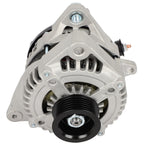 Alternator for Toyota Sienna (2004–2006) 150Amp 12Volt 6-Groove
