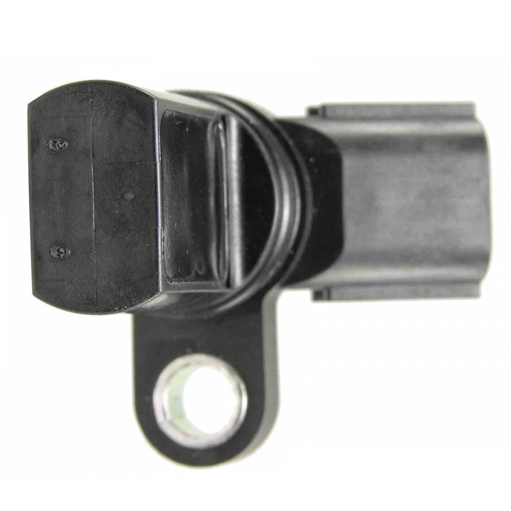 Camshaft Position Sensor for Nissan Altima Maxima Quest Infiniti I35 (2002–2004) 23731-4M560