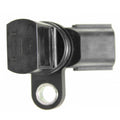 Camshaft Position Sensor for Nissan Altima Maxima Quest Infiniti I35 (2002–2004) 23731-4M560