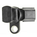 Camshaft Position Sensor for Nissan Altima Maxima Quest Infiniti I35 (2002–2004) 23731-4M560
