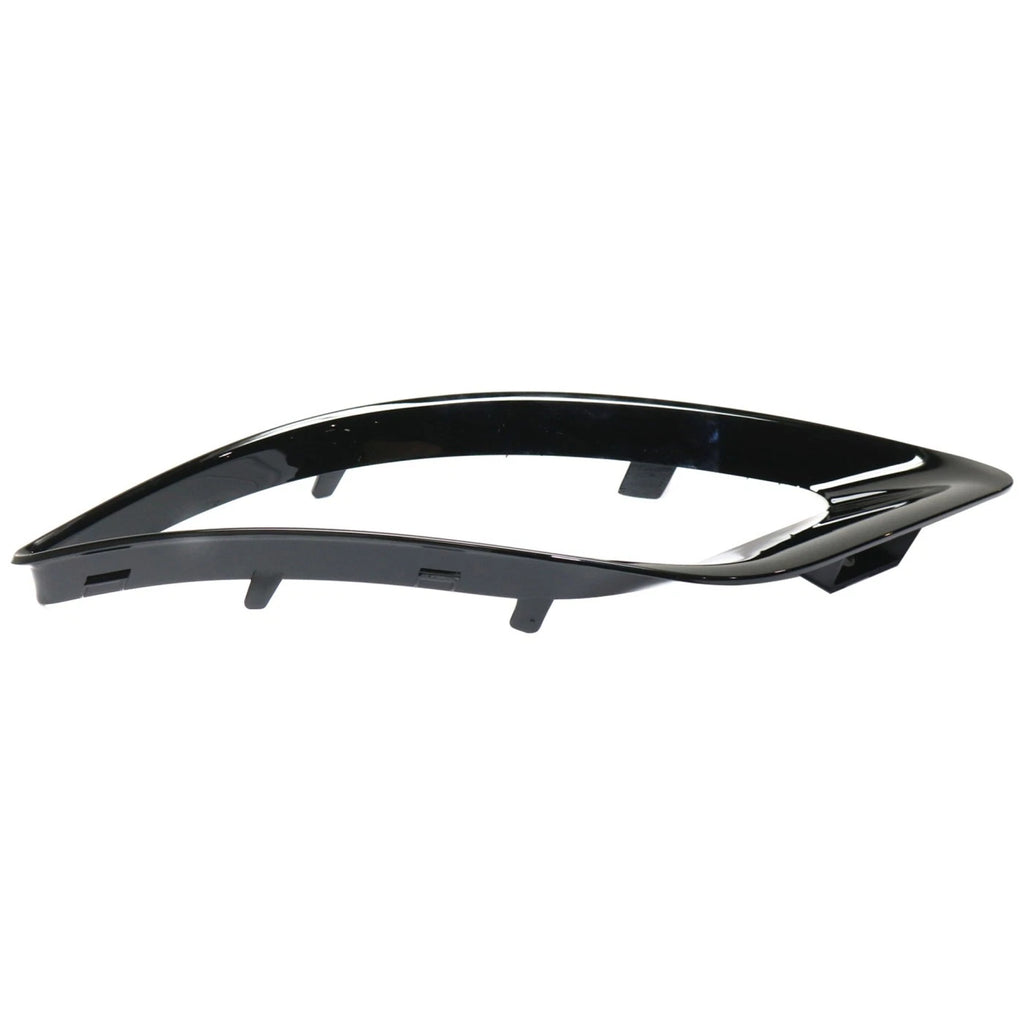 Fog Light Trim Lamp for Chrysler 300 (2011-2014)