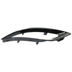 Fog Light Trim Lamp for Chrysler 300 (2011-2014)