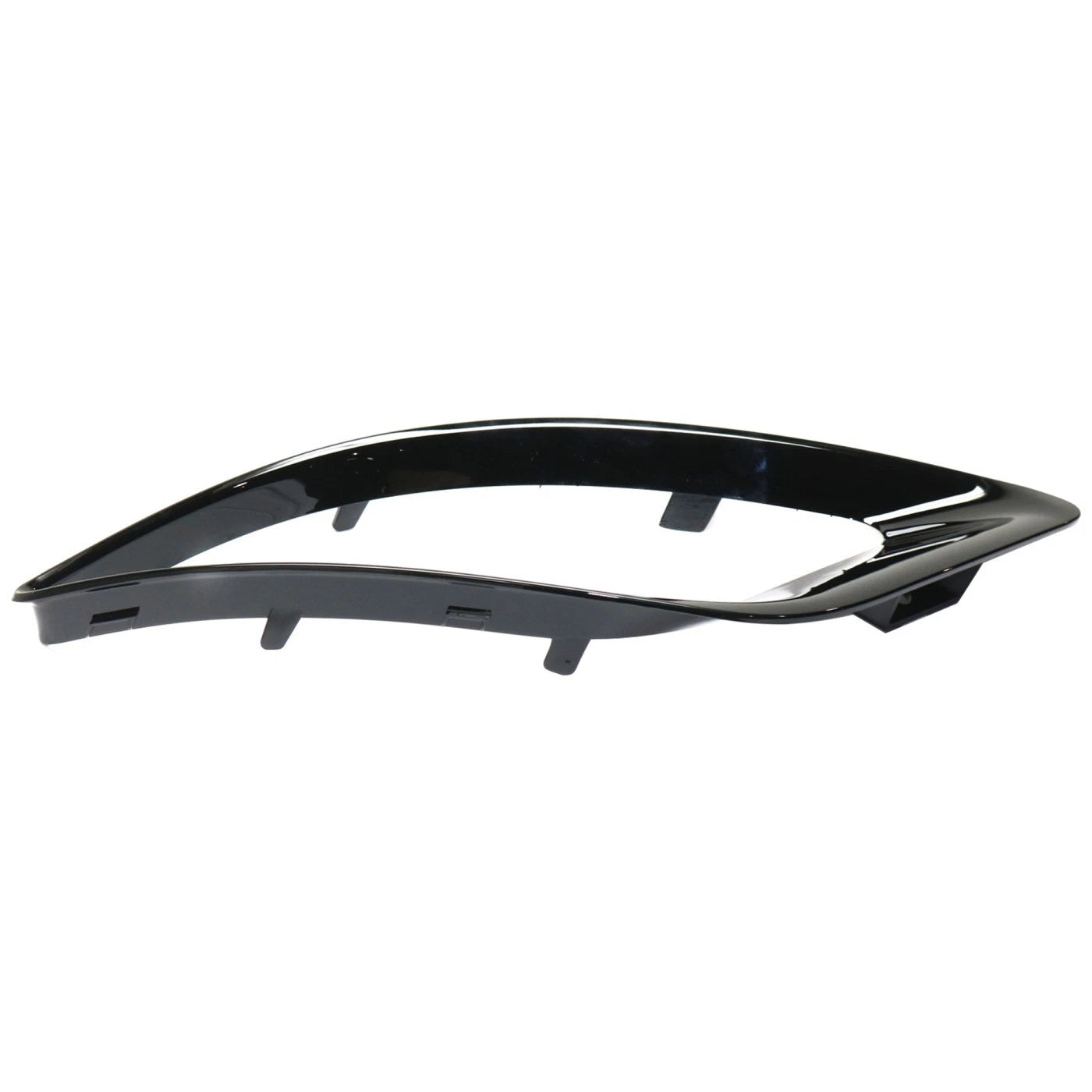 Fog Light Trim Lamp for Chrysler 300 (2011-2014)