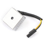 Rectifier Regulator for Arctic Cat ZR SNO PRO FIRECAT (0630-181)