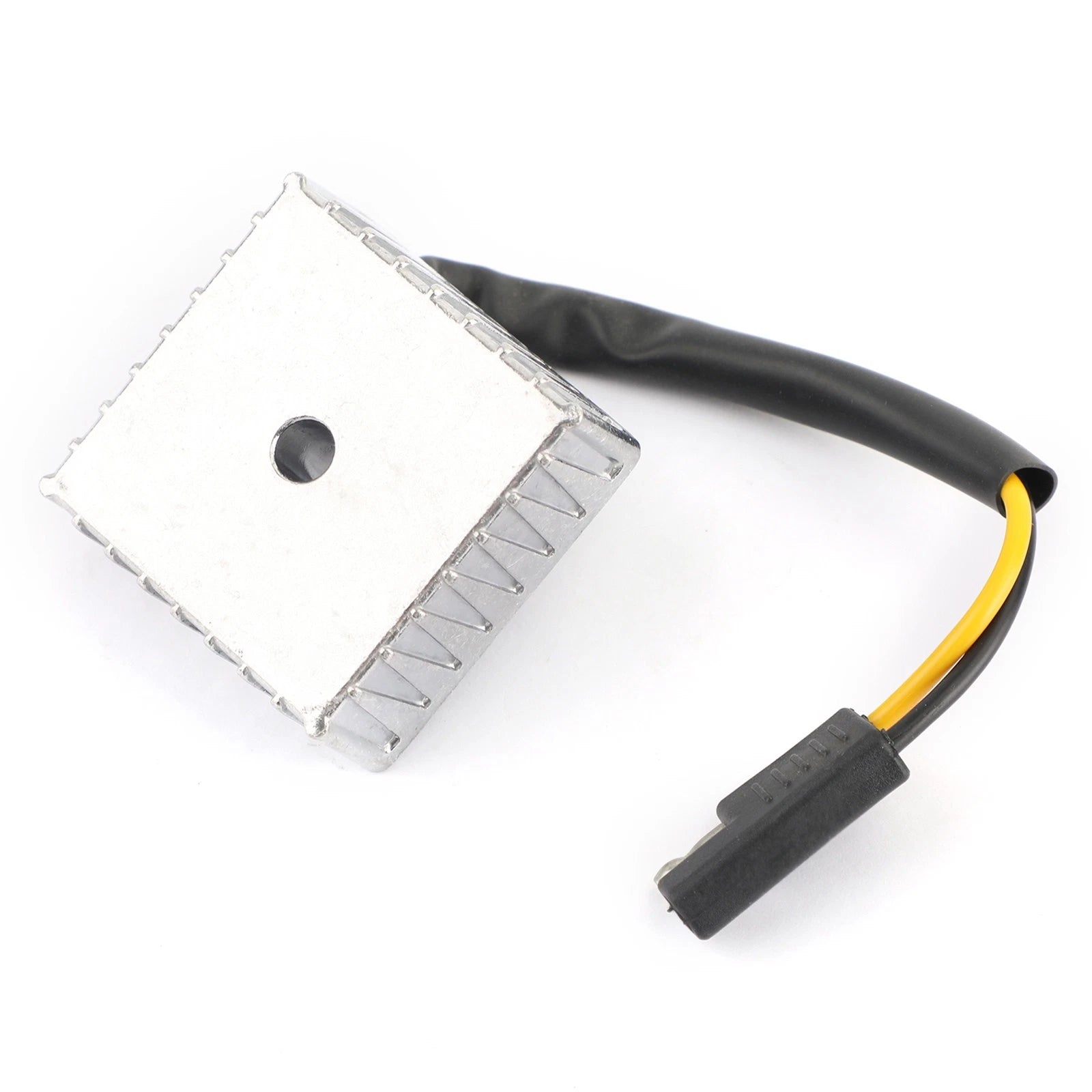 Rectifier Regulator for Arctic Cat ZR SNO PRO FIRECAT (0630-181)