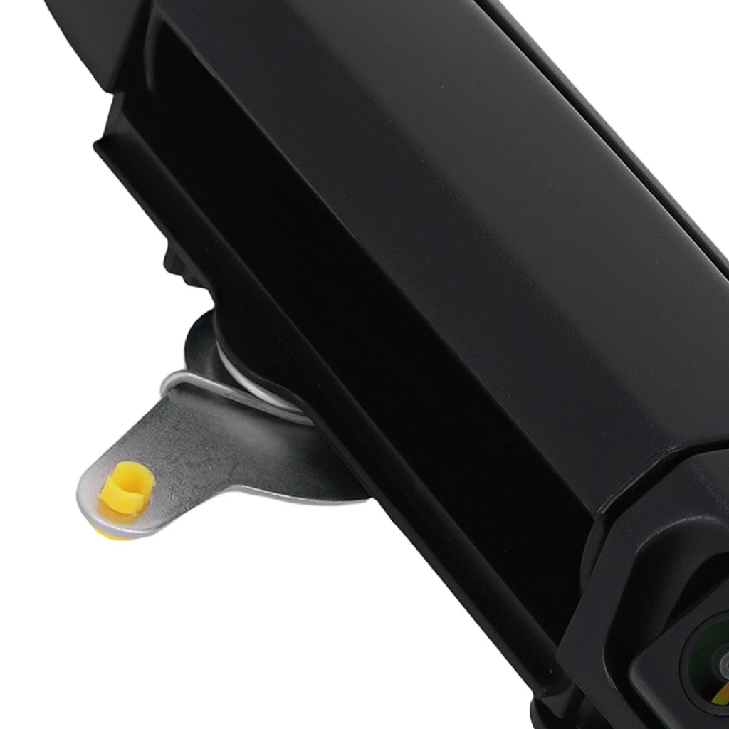 Tailgate Handle Camera for Toyota Tacoma (2005-2014)