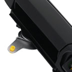 Tailgate Handle Camera for Toyota Tacoma (2005-2014)