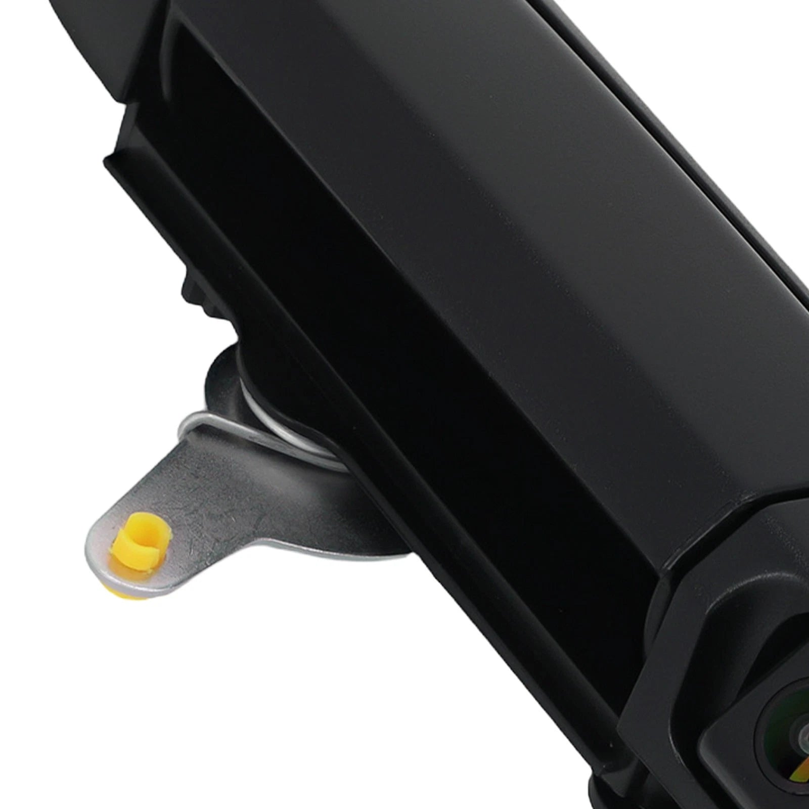 Tailgate Handle Camera for Toyota Tacoma (2005-2014)