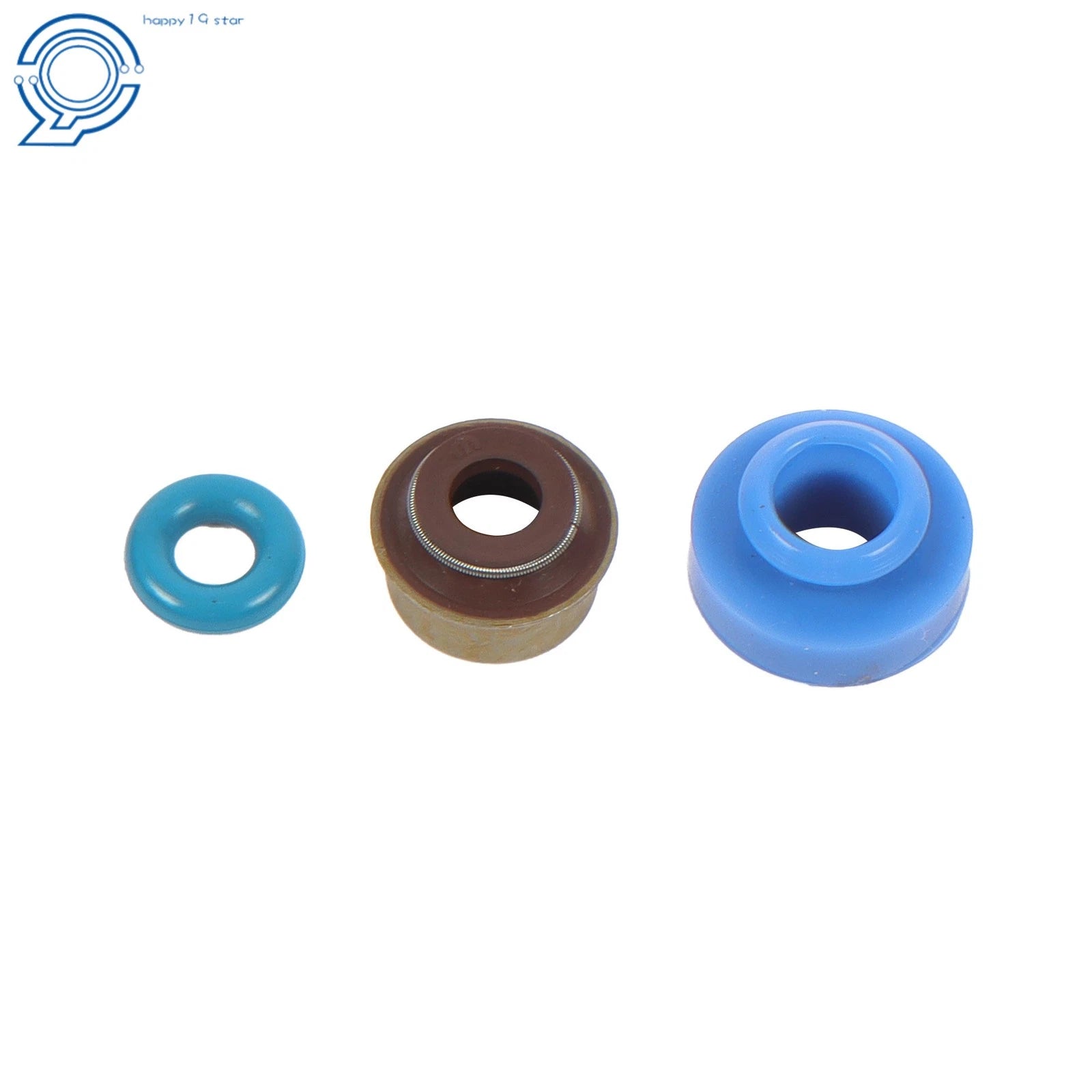 Camshaft Kit for Chrysler Dodge Jeep Grand V8 (2011–2015)