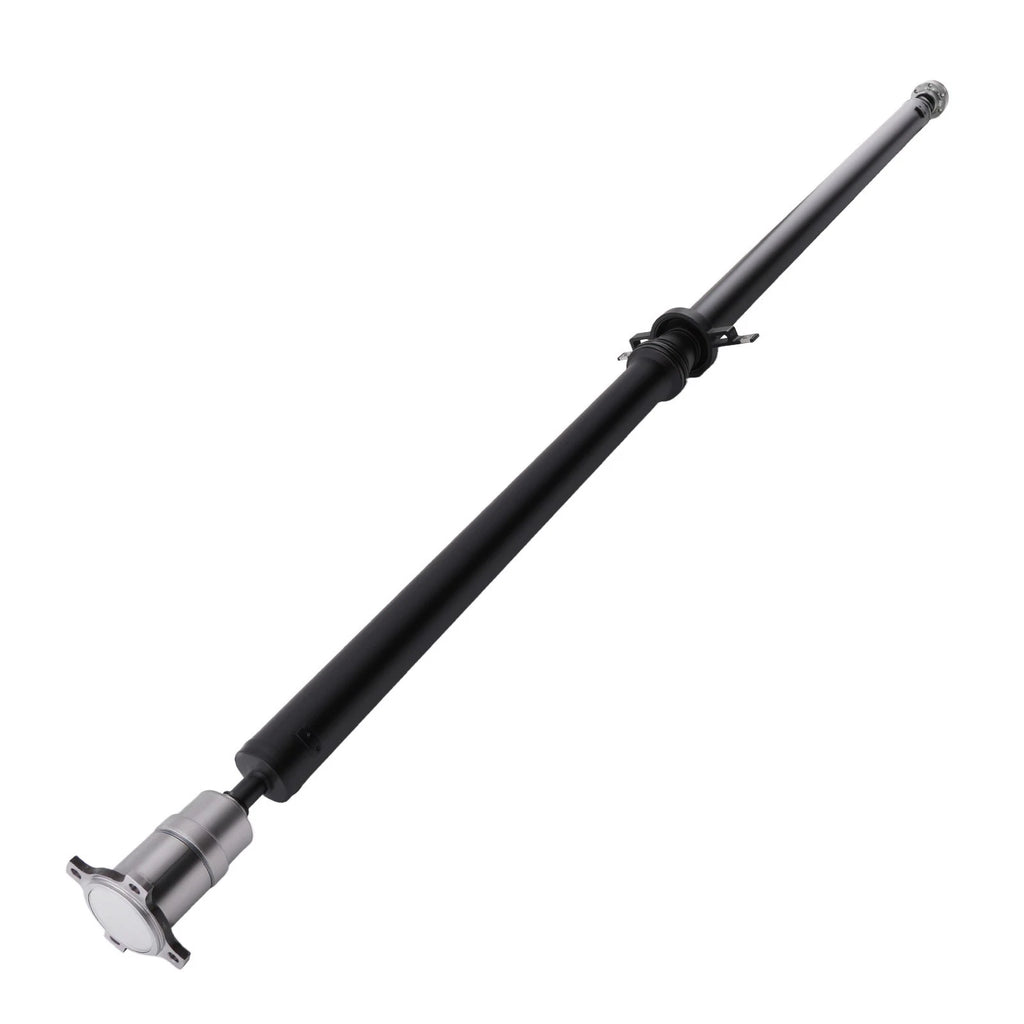 Rear Driveshaft for Ford Edge (2015-2016) AWD