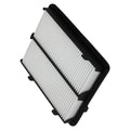 Engine Air Filter for Acura RDX 2.0L (2019–2025)