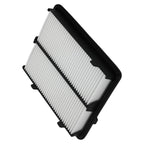 Engine Air Filter for Acura RDX 2.0L (2019–2025)