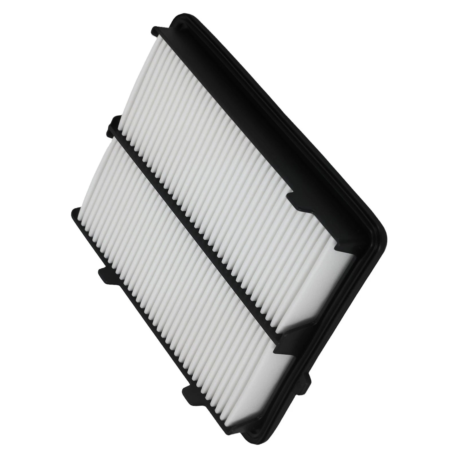 Engine Air Filter for Acura RDX 2.0L (2019–2025)