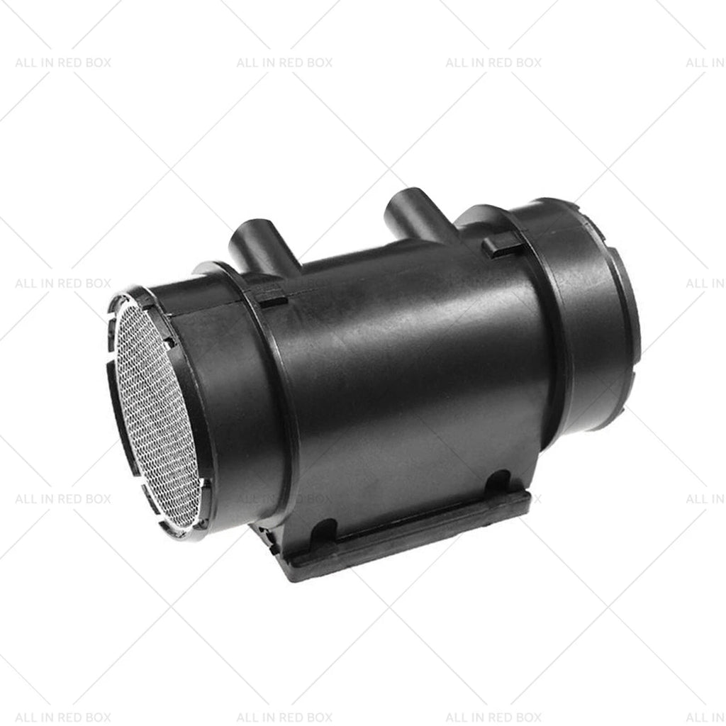 Air Flow Meter MAF E5T50371 for Ford Courier 2.6L (1991–1999)