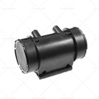 Air Flow Meter MAF E5T50371 for Ford Courier 2.6L (1991–1999)