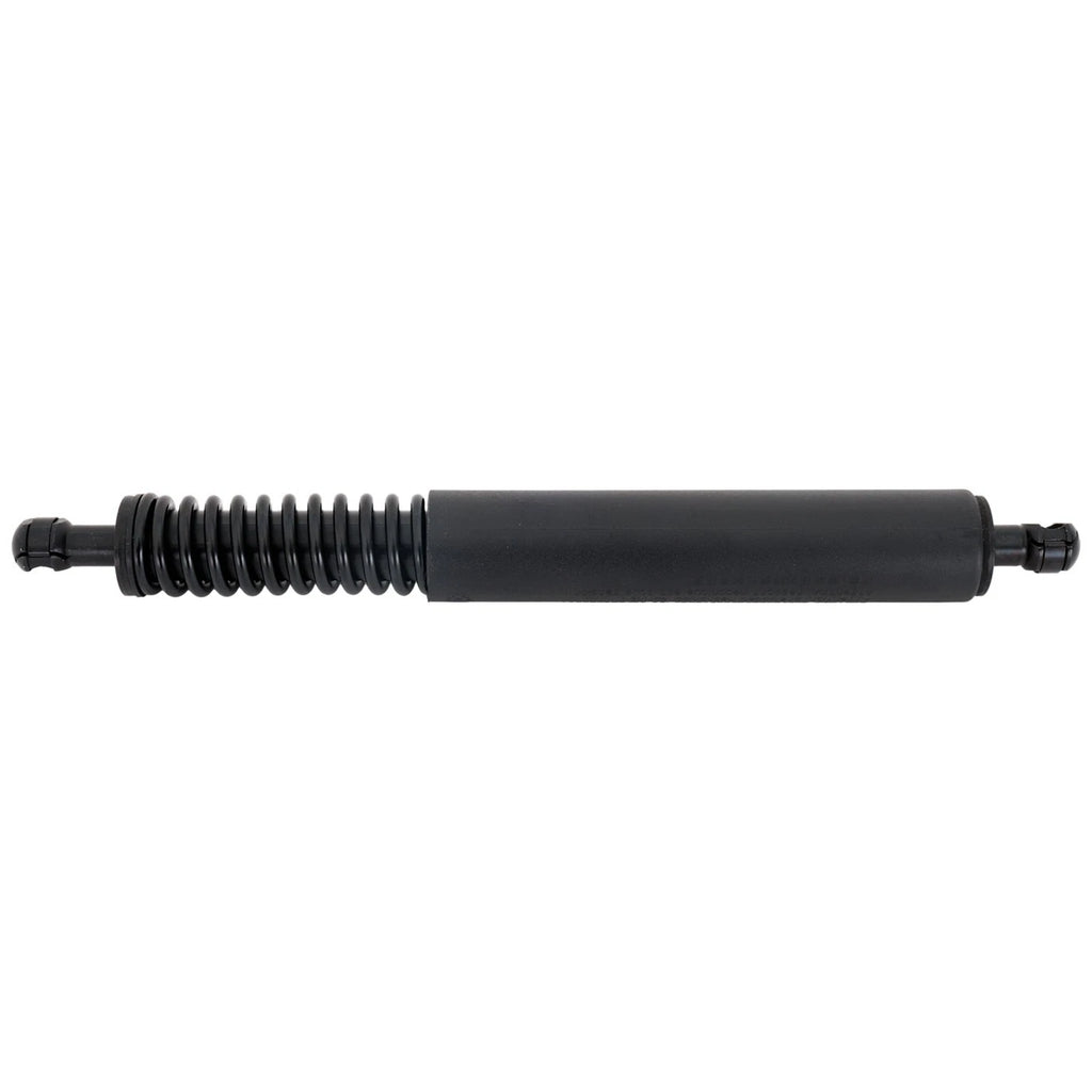 Set of 2 Hatch Lift Supports for VW
