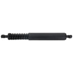 Set of 2 Hatch Lift Supports for VW