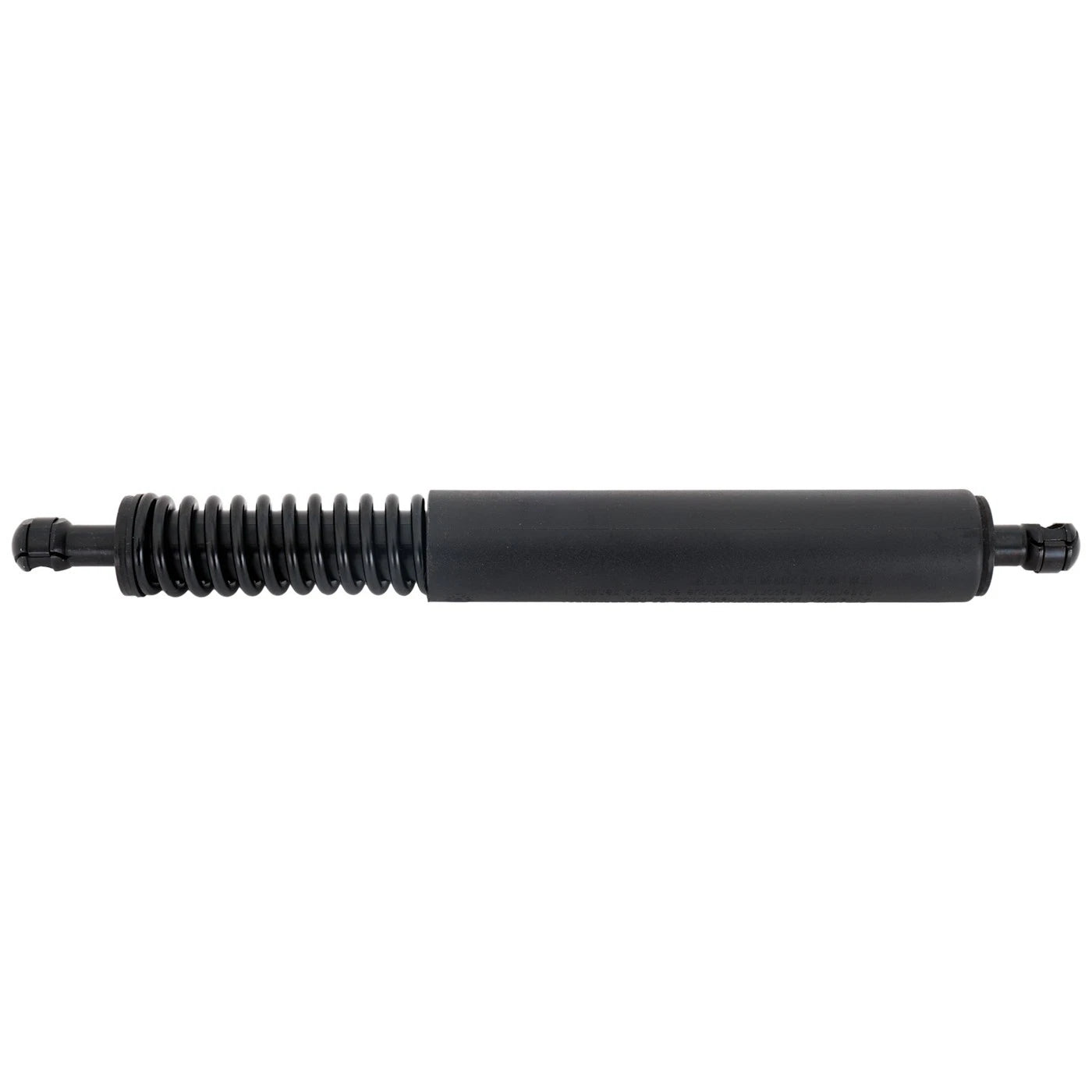 Set of 2 Hatch Lift Supports for VW