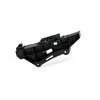 Front Headlight Bracket for Lexus RX270 RX350 RX450h (2013–2015)