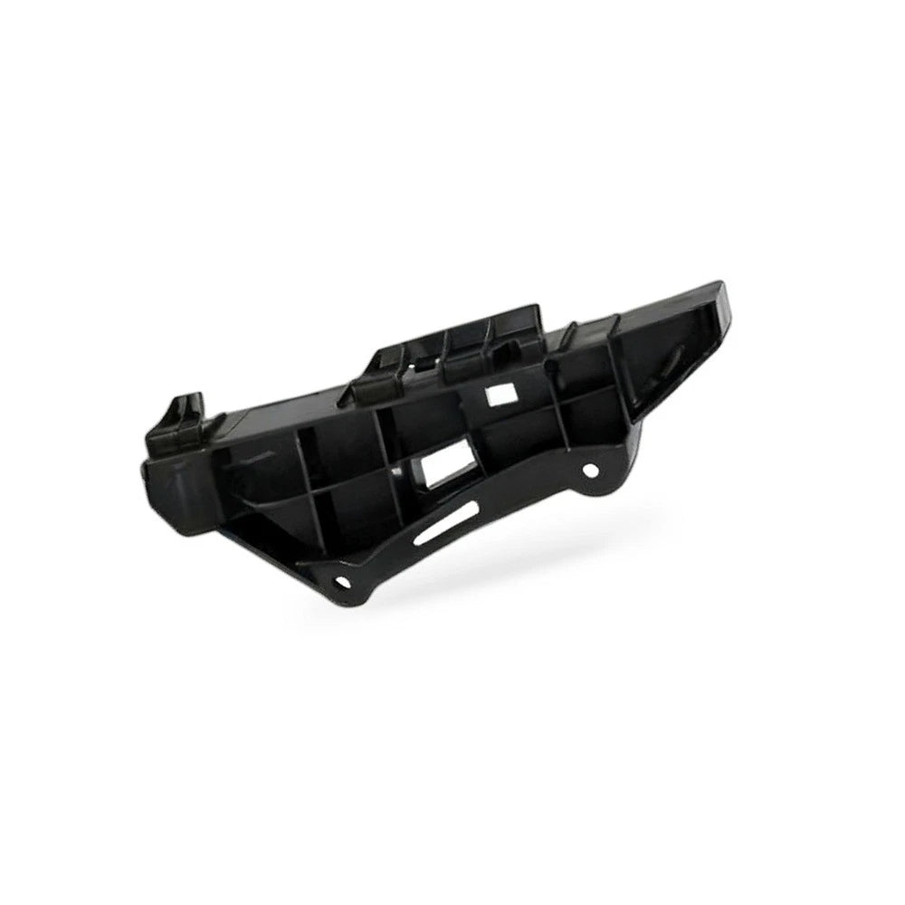 Front Headlight Bracket for Lexus RX270 RX350 RX450h (2013–2015)