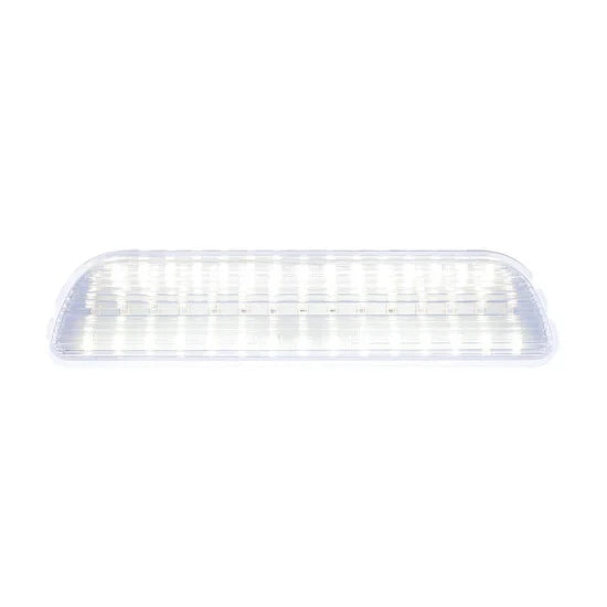 LED Rear Backup Reverse Light Lens for 1964-1965 Ford Thunderbird