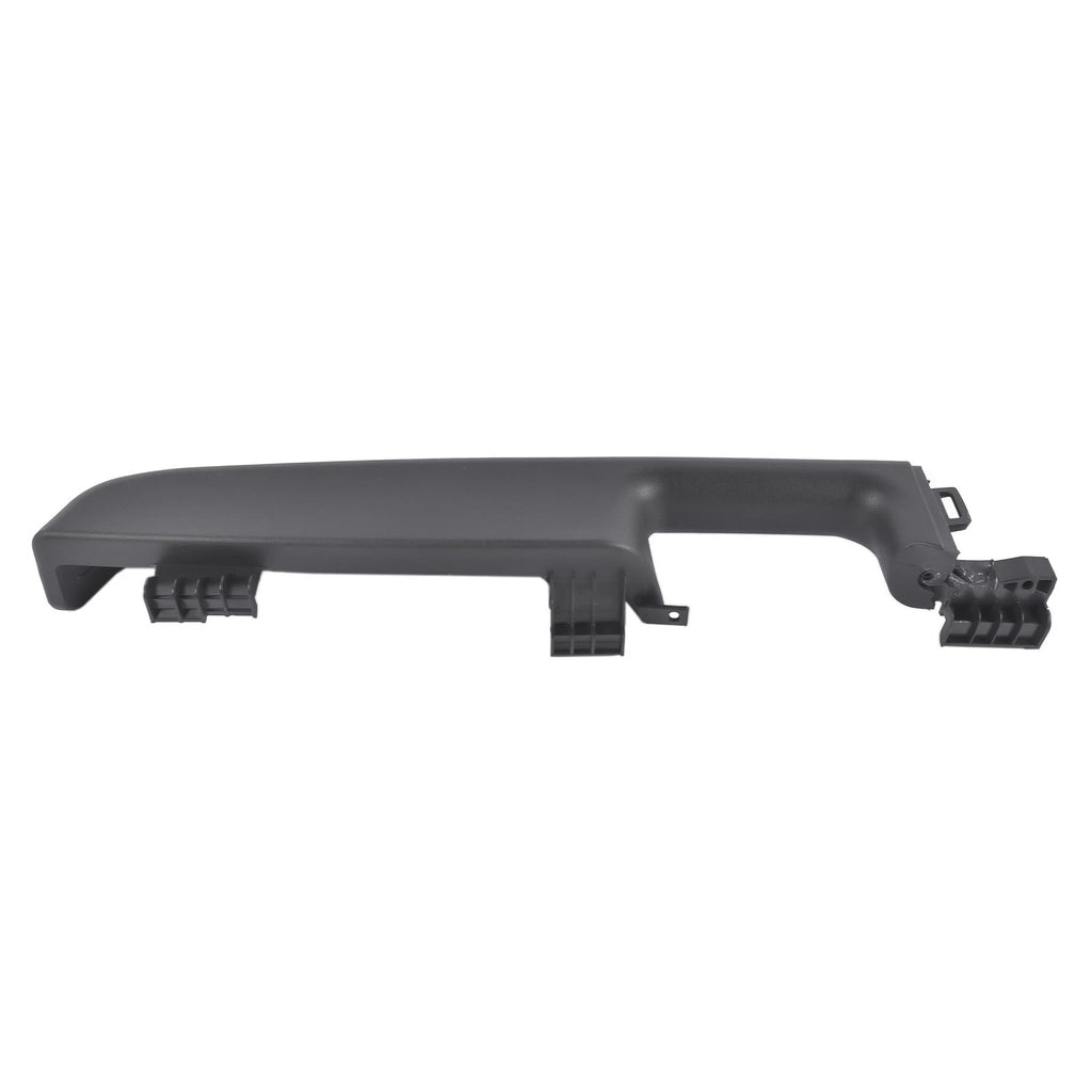 Right Door Armrest Handle for Chevy Suburban Escalade Tahoe (1999-2006)