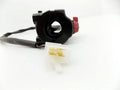 Throttle Start Kill Handlebar Switch Block Assembly for Honda CB550K (1977-1978)