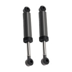 Drop Lowering Springs Shocks Flip Kit for Chevy C10 GMC (1973-1987)