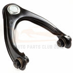 Front Upper Control Arms Kit for Honda Civic Acura EL (1996-2000)