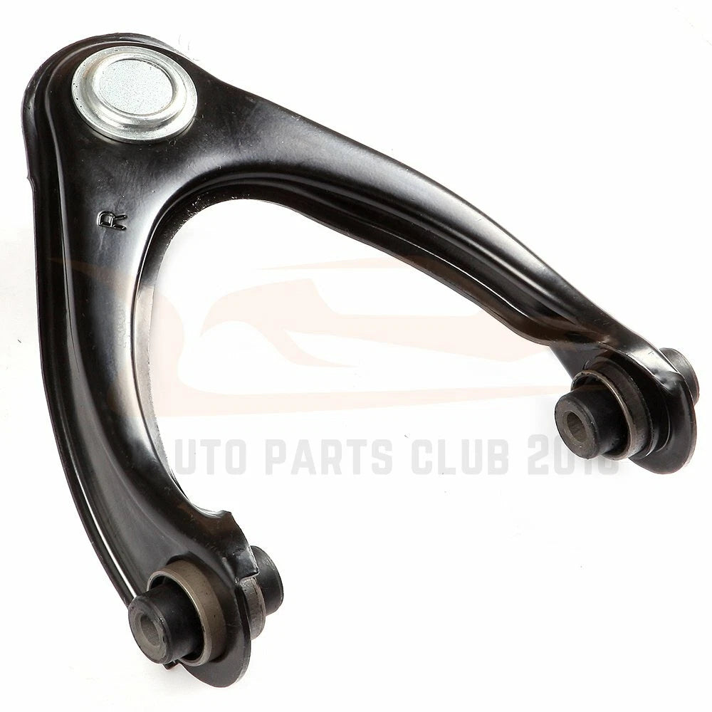 Front Upper Control Arms Kit for Honda Civic Acura EL (1996-2000)
