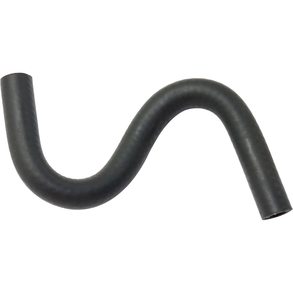 Power Steering Hose for Subaru Impreza (2002-2007)