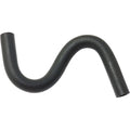 Power Steering Hose for Subaru Impreza (2002-2007)
