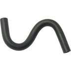 Power Steering Hose for Subaru Impreza (2002-2007)