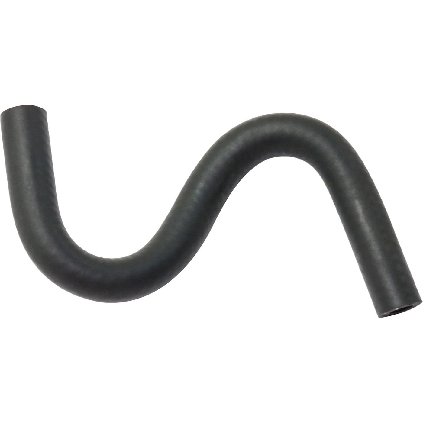 Power Steering Hose for Subaru Impreza (2002-2007)