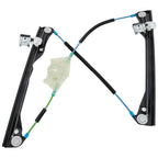 Power Window Regulator for Volkswagen Jetta (1999-2005)