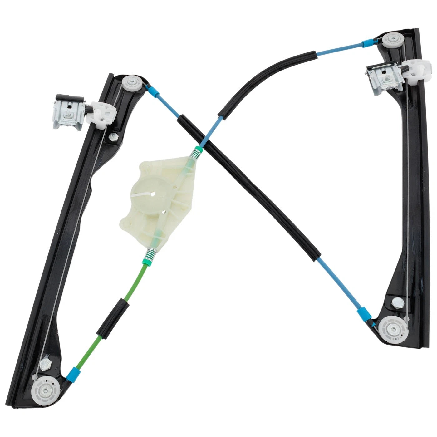 Power Window Regulator for Volkswagen Jetta (1999-2005)