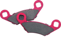 Sintered Brake Pads for Polaris Magnum & Trail Boss (BM-159)