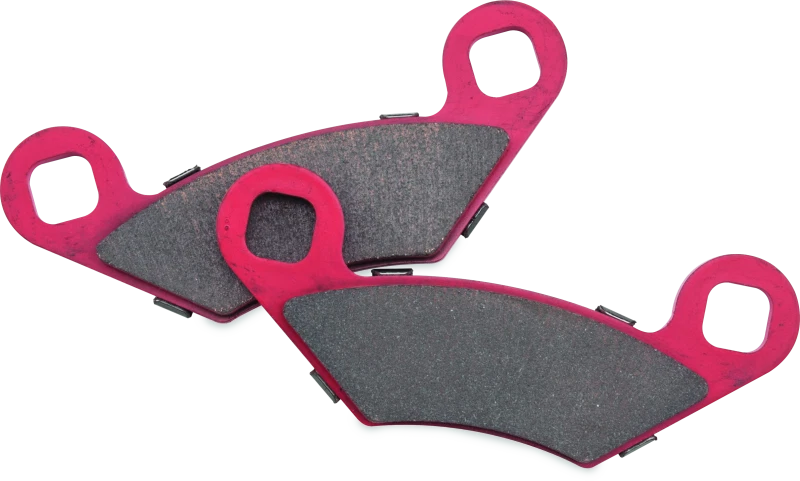 Sintered Brake Pads for Polaris Magnum & Trail Boss (BM-159)