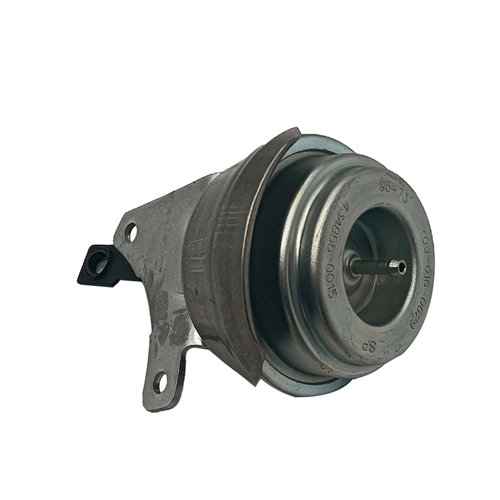 Turbo Wastegate Vacuum Actuator for VW TDI (1998–2005)