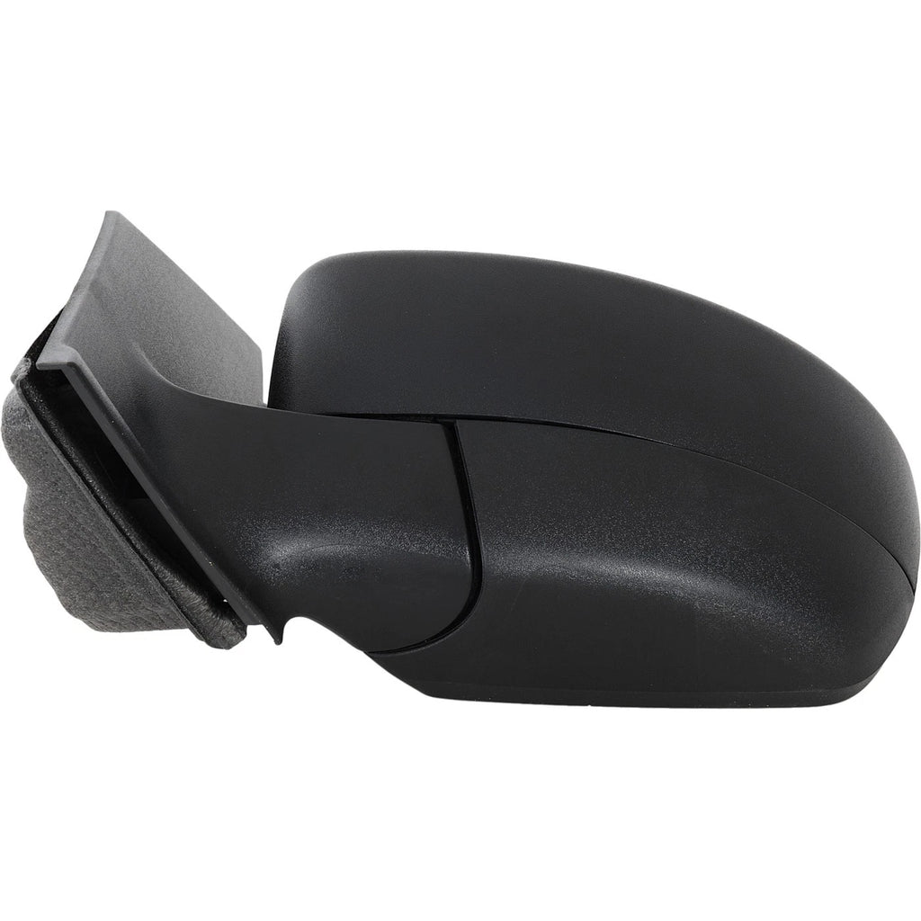 Driver Side Mirror for Ford Escape (2017–2019)
