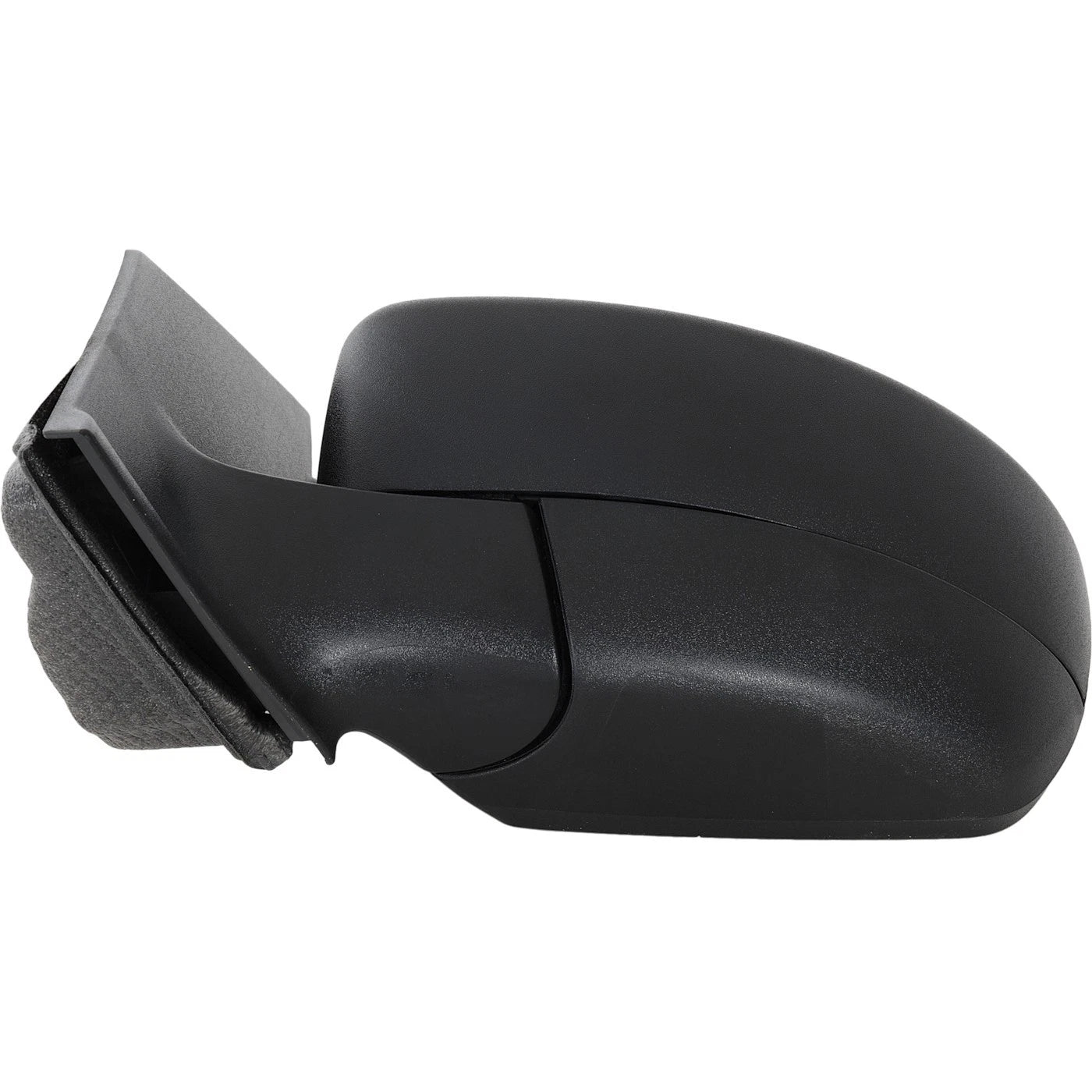 Driver Side Mirror for Ford Escape (2017–2019)